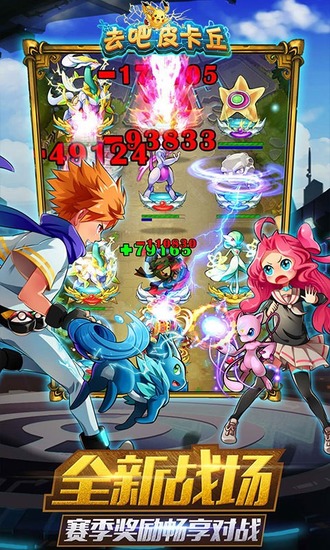 ȥƤios-ѪȥƤ°v9.4.6