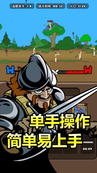 ԭʼ˱޿Ƽʯʵ