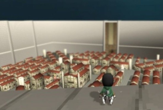 ���˵�����2 (2)