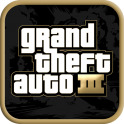gta3ư