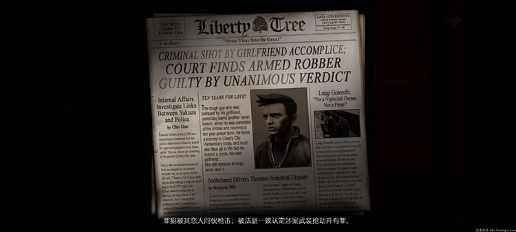 gta3ưֻ