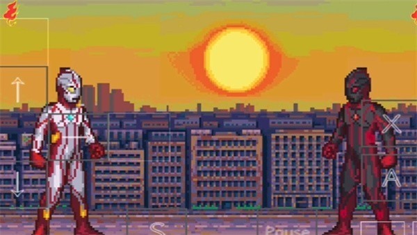 mugen (3)