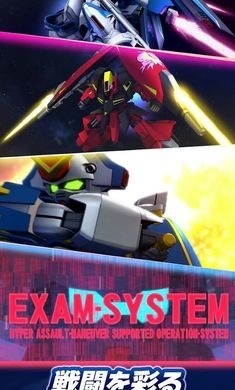 SDߴG1