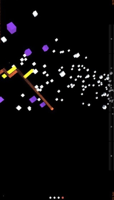 ߷dlfc (1)