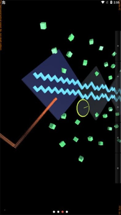 ߷dlfc (3)