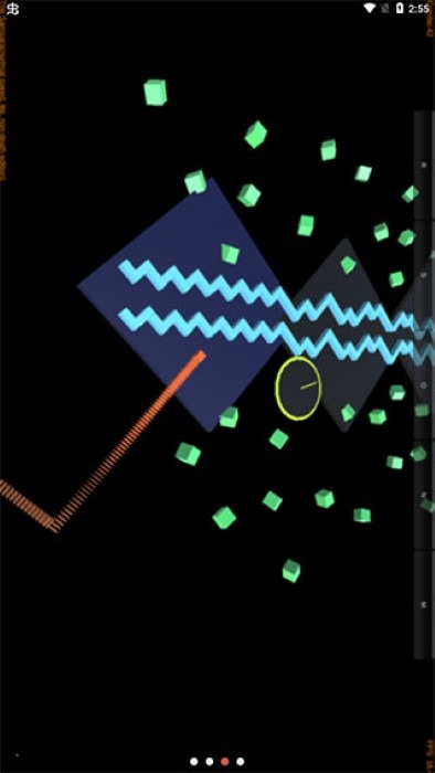 ߷dlfc׿