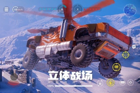 ս°޵в˵