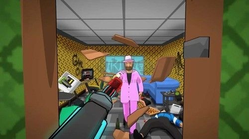 ŭĽ3Dֻ°1