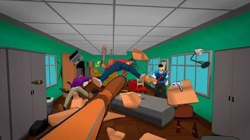 ŭĽ3Dֻ°2