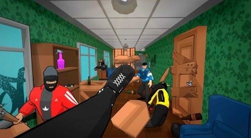 ŭĽ3Dֻ°3