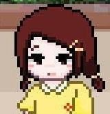 ͸˼䰲׿°2025