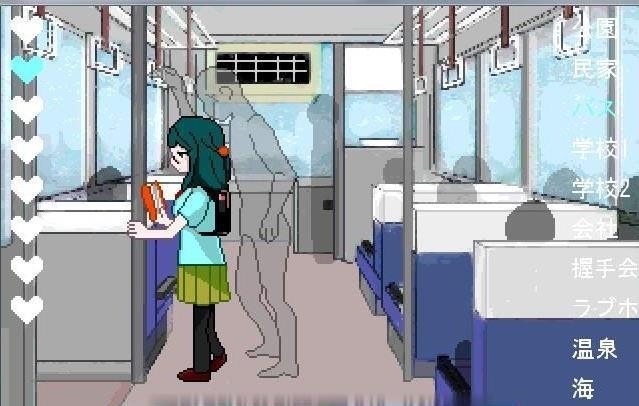 ͸˼䰲׿°20251