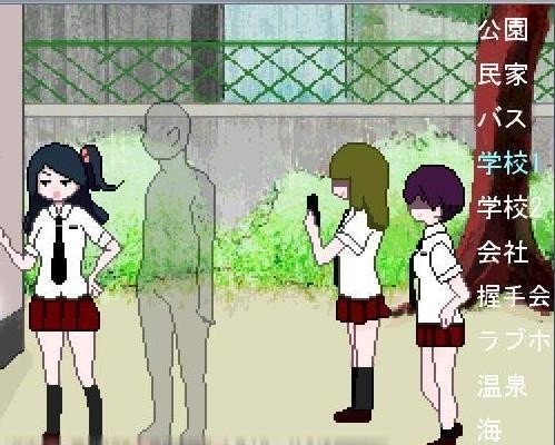 ͸˼䰲׿°20252