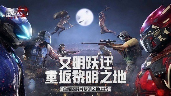 ս°汾ذװ