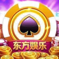 Ѱ汾