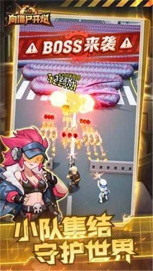 ʬʯ-ʬ°v1.1