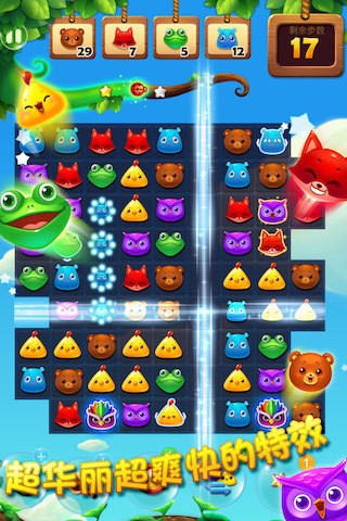 modײ˵-ò˵氲׿ֻv1.107
