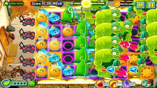 pvzѩذװ°汾