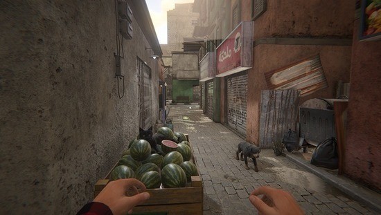 ģ2ذװ