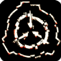 SCpʧЧ溺