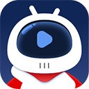ӳapp