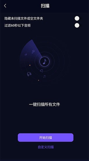 Fly Musicٷ2023°