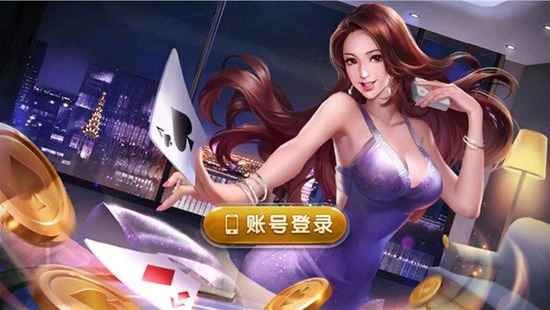HD3Ԫֻ-HD汾°v2.6.5