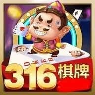 361vipƹ