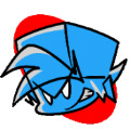 fnf֮Ҵ