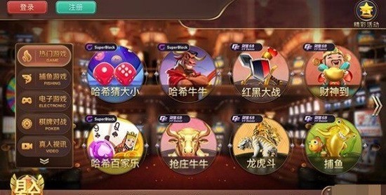 3368ֻ
