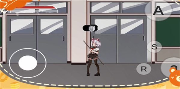 Ĺһ찲׿
