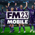 fmֻ