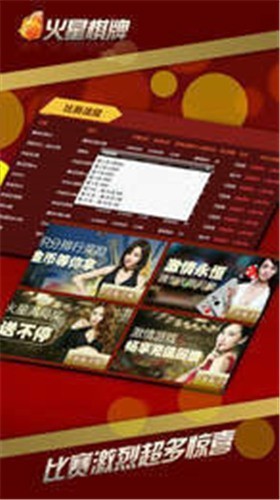 appٷ
