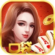 ڴ2933ƻ汾