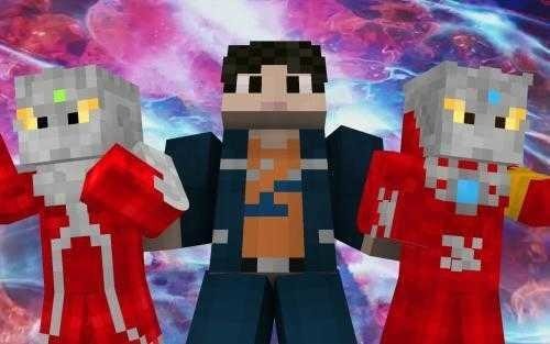 ҵֻ2