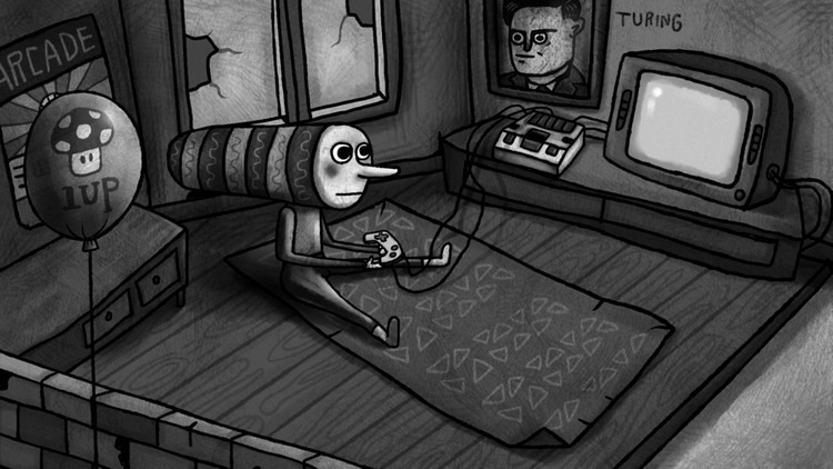 ֮ (1)