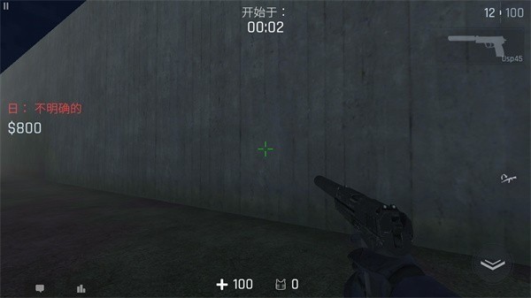 csİ1.6׿ֻ3