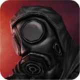 csİ1.6׿ֻ