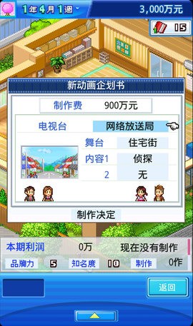  (2)