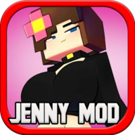 Jennymodģ