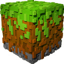 ҵССֻ