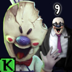 ֲ9ưmod˵