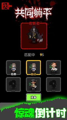 ͬԴ