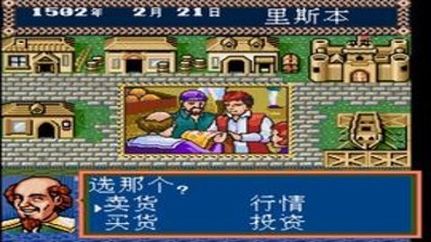 󺽺2ֻ (4)