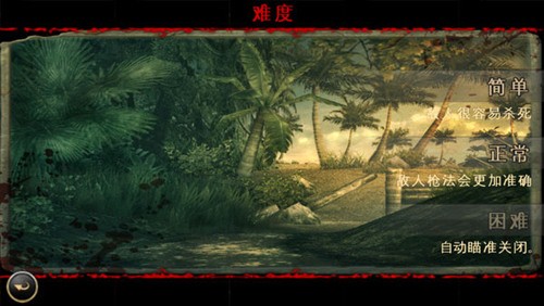 ֵ2 (2)