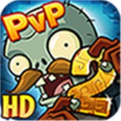 pvzϹŰʧ֮