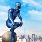 Ӣʯ