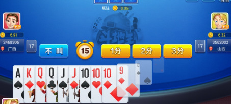 ˼° (4)
