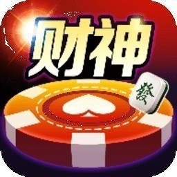 appٷ