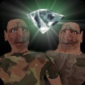 ֲ˫̥ò˵ӵ